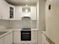 4-комнатная квартира · 172.9 м² · 11/16 этаж, Назарбаева 223 — Ганди за 173 млн ₸ в Алматы, Медеуский р-н — фото 9
