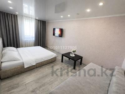 1-бөлмелі пәтер · 32 м² · 8/9 қабат, Пр.Назарбаева 42, бағасы: 1 000 〒 в Павлодаре