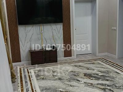 Отдельный дом · 4 комнаты · 160 м² · 25 сот., Нурмағамбетов 60 — Станция луговой за 15 млн ₸ в Кулане