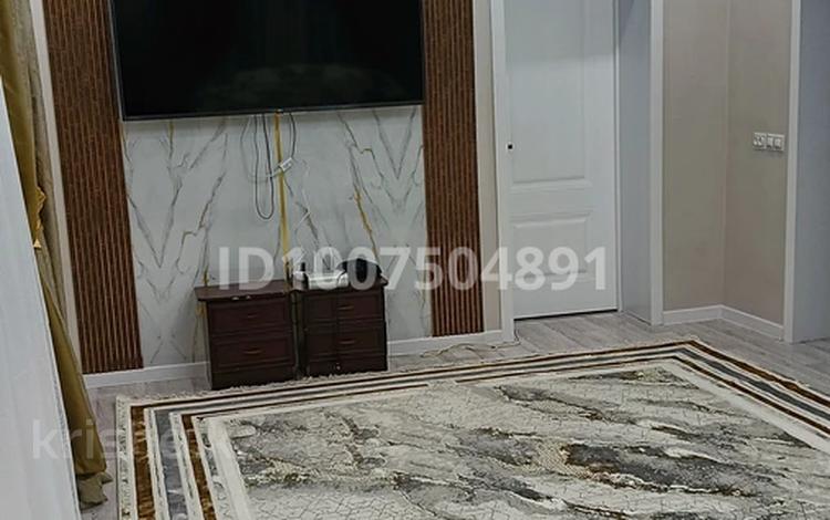 Жеке үй · 4 бөлме · 160 м² · 25 жүзд., Нурмағамбетов 60 — Станция луговой, бағасы: 15 млн ₸ в Кулане — фото 2