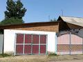Жеке үй · 4 бөлме · 160 м² · 25 жүзд., Нурмағамбетов 60 — Станция луговой, бағасы: 15 млн ₸ в Кулане — фото 12