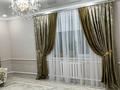 Жеке үй · 4 бөлме · 160 м² · 25 жүзд., Нурмағамбетов 60 — Станция луговой, бағасы: 15 млн ₸ в Кулане — фото 4