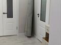 Жеке үй · 4 бөлме · 160 м² · 25 жүзд., Нурмағамбетов 60 — Станция луговой, бағасы: 15 млн ₸ в Кулане — фото 7