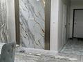 Жеке үй · 4 бөлме · 160 м² · 25 жүзд., Нурмағамбетов 60 — Станция луговой, бағасы: 15 млн ₸ в Кулане — фото 9