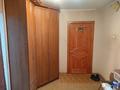 2-комнатная квартира · 54.4 м² · 4/5 этаж, Абая 120а за 22 млн ₸ в Петропавловске — фото 2