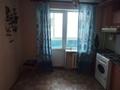 2-комнатная квартира · 54.4 м² · 4/5 этаж, Абая 120а за 22 млн ₸ в Петропавловске — фото 3