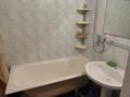 2-комнатная квартира · 54.4 м² · 4/5 этаж, Абая 120а за 22 млн ₸ в Петропавловске — фото 4