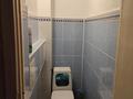 2-комнатная квартира · 54.4 м² · 4/5 этаж, Абая 120а за 22 млн ₸ в Петропавловске — фото 5