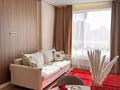 2-бөлмелі пәтер · 51 м² · 3 қабат, Казыбек би 41 — ТУРАН-УлыДала-EllingtonMall, бағасы: ~ 36 млн ₸ в Астане, Нура р-н — фото 4