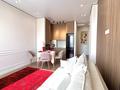 2-бөлмелі пәтер · 51 м² · 3 қабат, Казыбек би 41 — ТУРАН-УлыДала-EllingtonMall, бағасы: ~ 36 млн ₸ в Астане, Нура р-н — фото 5