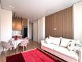 2-бөлмелі пәтер · 51 м² · 3 қабат, Казыбек би 41 — ТУРАН-УлыДала-EllingtonMall, бағасы: ~ 36 млн ₸ в Астане, Нура р-н — фото 6