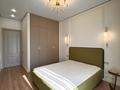 2-бөлмелі пәтер · 51 м² · 3 қабат, Казыбек би 41 — ТУРАН-УлыДала-EllingtonMall, бағасы: ~ 36 млн ₸ в Астане, Нура р-н — фото 9
