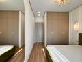2-бөлмелі пәтер · 51 м² · 3 қабат, Казыбек би 41 — ТУРАН-УлыДала-EllingtonMall, бағасы: ~ 36 млн ₸ в Астане, Нура р-н — фото 10