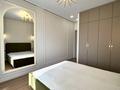 2-бөлмелі пәтер · 51 м² · 3 қабат, Казыбек би 41 — ТУРАН-УлыДала-EllingtonMall, бағасы: ~ 36 млн ₸ в Астане, Нура р-н — фото 11