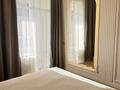 2-бөлмелі пәтер · 51 м² · 3 қабат, Казыбек би 41 — ТУРАН-УлыДала-EllingtonMall, бағасы: ~ 36 млн ₸ в Астане, Нура р-н — фото 13