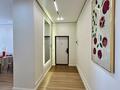 2-бөлмелі пәтер · 51 м² · 3 қабат, Казыбек би 41 — ТУРАН-УлыДала-EllingtonMall, бағасы: ~ 36 млн ₸ в Астане, Нура р-н — фото 7