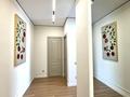 2-бөлмелі пәтер · 51 м² · 3 қабат, Казыбек би 41 — ТУРАН-УлыДала-EllingtonMall, бағасы: ~ 36 млн ₸ в Астане, Нура р-н — фото 8