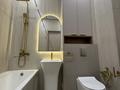 2-бөлмелі пәтер · 51 м² · 3 қабат, Казыбек би 41 — ТУРАН-УлыДала-EllingtonMall, бағасы: ~ 36 млн ₸ в Астане, Нура р-н — фото 15