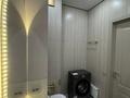 2-бөлмелі пәтер · 51 м² · 3 қабат, Казыбек би 41 — ТУРАН-УлыДала-EllingtonMall, бағасы: ~ 36 млн ₸ в Астане, Нура р-н — фото 16