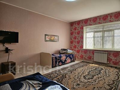 Отдельный дом · 1 комната · 45 м², Правдухина — Старый аэропорт (Коттеджи) за 100 000 〒 в Уральске