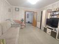 4-комнатная квартира · 81 м² · 2/5 этаж, Кобыланды-батыра 12 за 27.7 млн ₸ в Костанае — фото 2