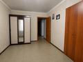 4-комнатная квартира · 81 м² · 2/5 этаж, Кобыланды-батыра 12 за 27.7 млн ₸ в Костанае — фото 5