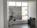 1-комнатная квартира · 63.7 м² · 6/7 этаж, 5 5 — 63,7 за 80 000 ₸ в Актау, 19А мкр
