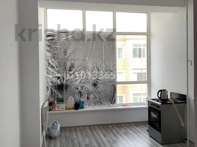 1-комнатная квартира · 63.7 м² · 6/7 этаж, 5 5 — 63,7 за 80 000 ₸ в Актау, 19А мкр