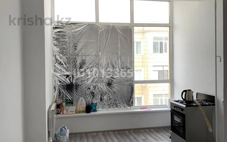 1-комнатная квартира · 63.7 м² · 6/7 этаж, 5 5 — 63,7 за 80 000 ₸ в Актау, 19А мкр — фото 2