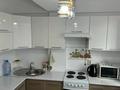 1-комнатная квартира · 38 м² · 12/13 этаж, Бокина 3/1 — Розыбакиева - выше Утепова за 270 000 ₸ в Алматы, Бостандыкский р-н