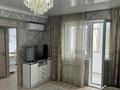 1-комнатная квартира · 38 м² · 12/13 этаж, Бокина 3/1 — Розыбакиева - выше Утепова за 270 000 ₸ в Алматы, Бостандыкский р-н — фото 3