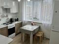1-комнатная квартира · 38 м² · 12/13 этаж, Бокина 3/1 — Розыбакиева - выше Утепова за 270 000 ₸ в Алматы, Бостандыкский р-н — фото 5