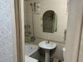 1-комнатная квартира · 38 м² · 12/13 этаж, Бокина 3/1 — Розыбакиева - выше Утепова за 270 000 ₸ в Алматы, Бостандыкский р-н — фото 6