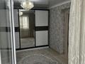 1-комнатная квартира · 38 м² · 12/13 этаж, Бокина 3/1 — Розыбакиева - выше Утепова за 270 000 ₸ в Алматы, Бостандыкский р-н — фото 9