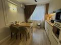 3-бөлмелі пәтер · 112 м² · 1/5 қабат, Канцева 4, бағасы: 53.5 млн ₸ в Атырау — фото 2
