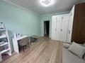 3-бөлмелі пәтер · 112 м² · 1/5 қабат, Канцева 4, бағасы: 53.5 млн ₸ в Атырау — фото 6