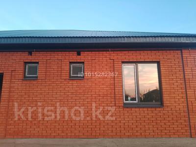 Жеке үй · 5 бөлме · 150 м² · 10 жүзд., Кызылжар тұрғын алабы 475, бағасы: 16 млн ₸ в Актобе, жилой массив Кызылжар