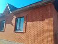 Жеке үй · 5 бөлме · 150 м² · 10 жүзд., Кызылжар тұрғын алабы 475, бағасы: 16 млн ₸ в Актобе, жилой массив Кызылжар — фото 2