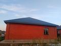 Жеке үй · 5 бөлме · 150 м² · 10 жүзд., Кызылжар тұрғын алабы 475, бағасы: 16 млн ₸ в Актобе, жилой массив Кызылжар — фото 3