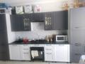 2-бөлмелі пәтер · 79 м² · 2/3 қабат, Бисена Жумагалиева 29 — Старый аэропорт, бағасы: 27 млн ₸ в Уральске