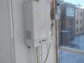2-бөлмелі пәтер · 79 м² · 2/3 қабат, Бисена Жумагалиева 29 — Старый аэропорт, бағасы: 27 млн ₸ в Уральске — фото 2