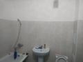 2-бөлмелі пәтер · 79 м² · 2/3 қабат, Бисена Жумагалиева 29 — Старый аэропорт, бағасы: 27 млн ₸ в Уральске — фото 5