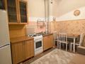 1-комнатная квартира · 35 м² · 2/5 этаж, мкр Айнабулак-3 за 25.7 млн ₸ в Алматы, Жетысуский р-н — фото 4