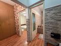 1-комнатная квартира · 35 м² · 2/5 этаж, мкр Айнабулак-3 за 25.7 млн ₸ в Алматы, Жетысуский р-н — фото 12