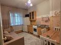 1-комнатная квартира · 35 м² · 2/5 этаж, мкр Айнабулак-3 за 25.7 млн ₸ в Алматы, Жетысуский р-н — фото 3