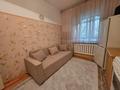 1-комнатная квартира · 35 м² · 2/5 этаж, мкр Айнабулак-3 за 25.7 млн ₸ в Алматы, Жетысуский р-н