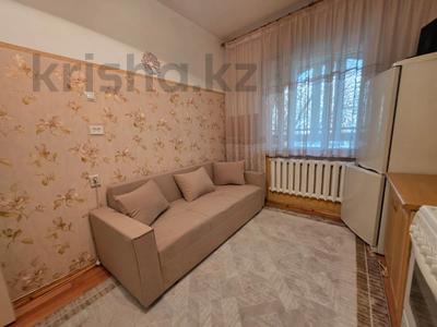 1-комнатная квартира · 35 м² · 2/5 этаж, мкр Айнабулак-3 за 25.7 млн ₸ в Алматы, Жетысуский р-н