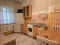 1-комнатная квартира · 35 м² · 2/5 этаж, мкр Айнабулак-3 за 25.7 млн ₸ в Алматы, Жетысуский р-н — фото 5