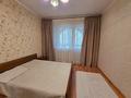 1-комнатная квартира · 35 м² · 2/5 этаж, мкр Айнабулак-3 за 25.7 млн ₸ в Алматы, Жетысуский р-н — фото 6