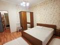 1-комнатная квартира · 35 м² · 2/5 этаж, мкр Айнабулак-3 за 25.7 млн ₸ в Алматы, Жетысуский р-н — фото 9